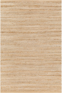 August Area Rug - Clearance - Ornate Home