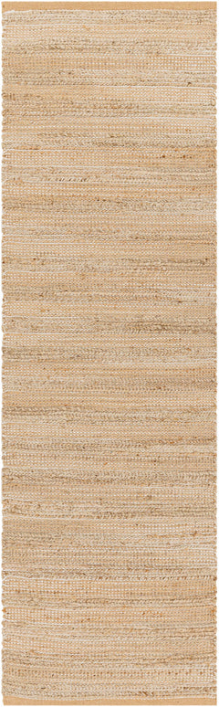 August Area Rug - Clearance - Ornate Home