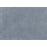 August Blue Gray Accent Chair - Ornate Home