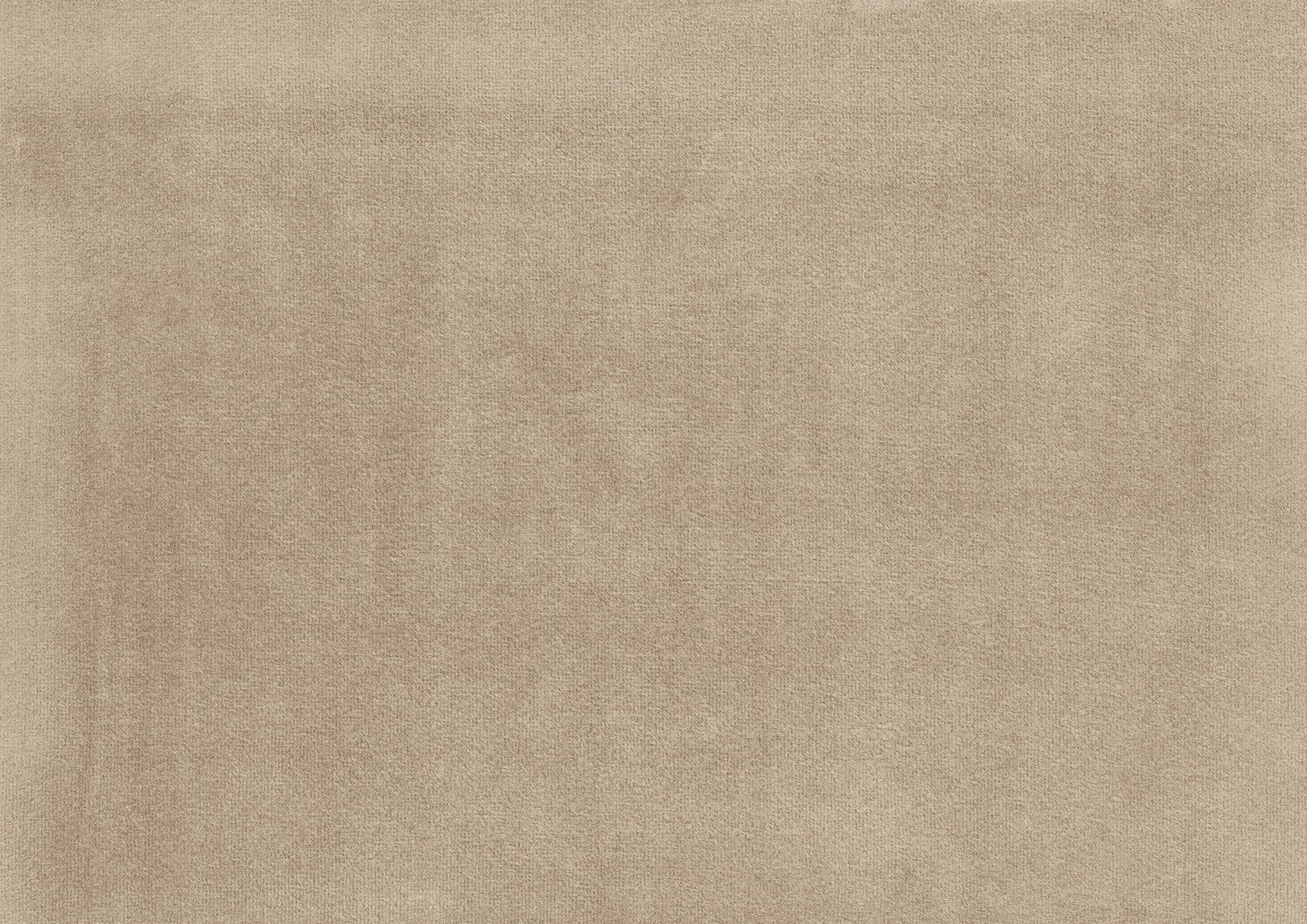 August Brown Accent Chair - Ornate Home