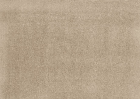 August Brown Accent Chair - Ornate Home