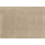 August Brown Accent Chair - Ornate Home