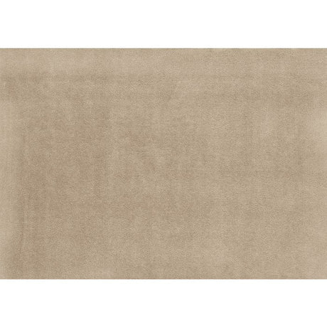 August Brown Accent Chair - Ornate Home