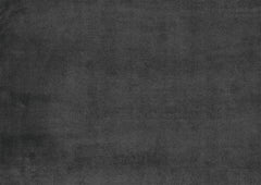 August Dark Gray Accent Chair - Ornate Home