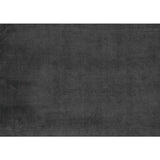 August Dark Gray Accent Chair - Ornate Home