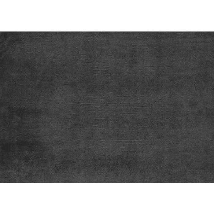 August Dark Gray Accent Chair - Ornate Home