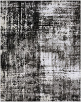 Augusta Area Carpet - Clearance - Ornate Home