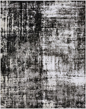 Augusta Area Carpet - Clearance - Ornate Home