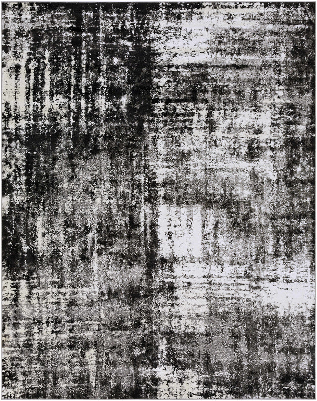 Augusta Area Carpet - Clearance - Ornate Home