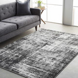 Augusta Area Carpet - Clearance - Ornate Home