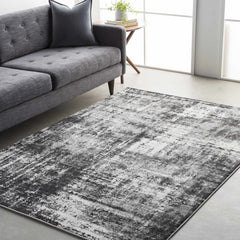 Augusta Area Carpet - Clearance - Ornate Home