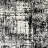 Augusta Area Carpet - Clearance - Ornate Home