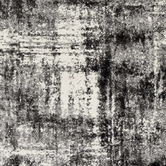Augusta Area Carpet - Clearance - Ornate Home