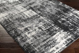 Augusta Area Carpet - Clearance - Ornate Home