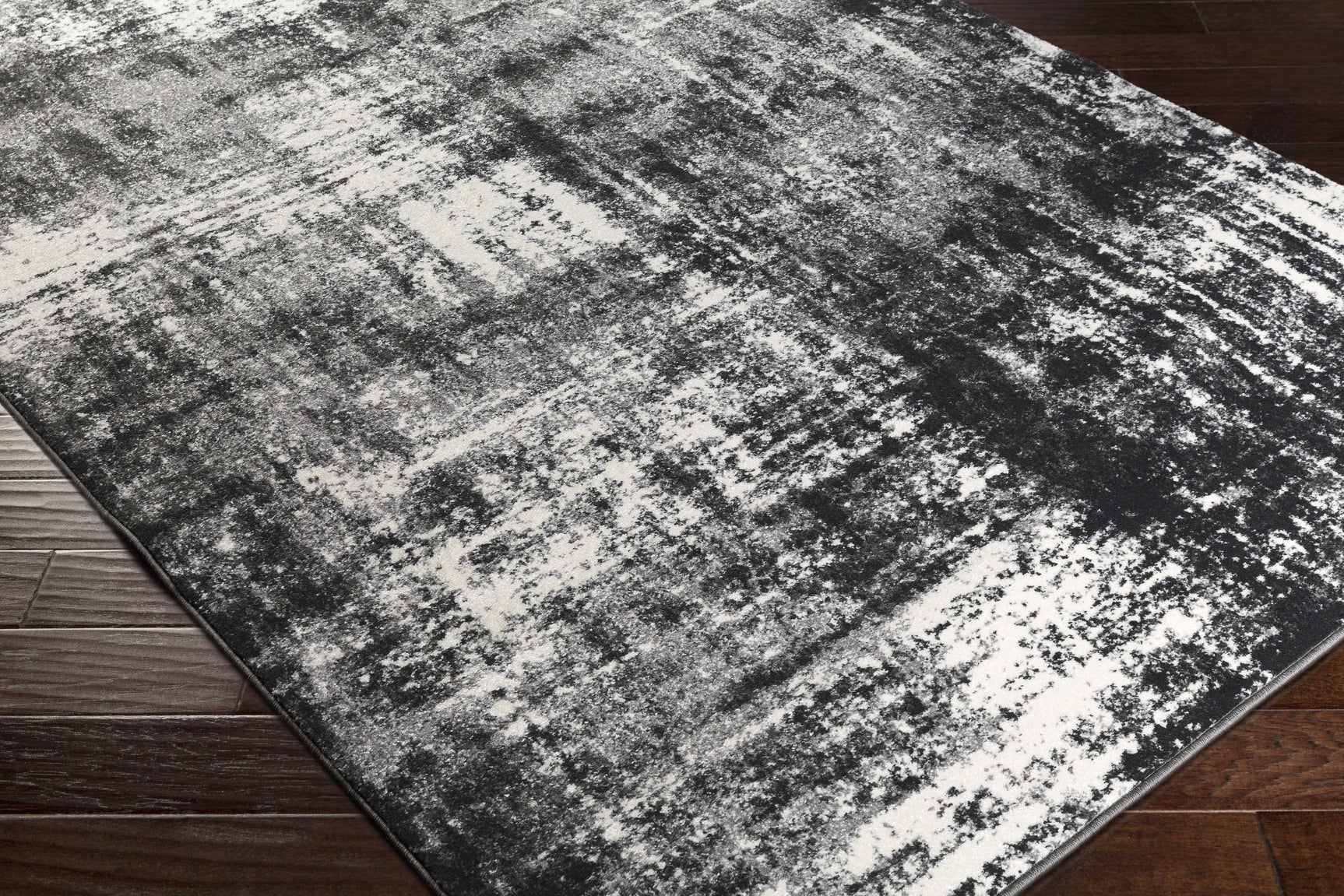 Augusta Area Carpet - Clearance - Ornate Home