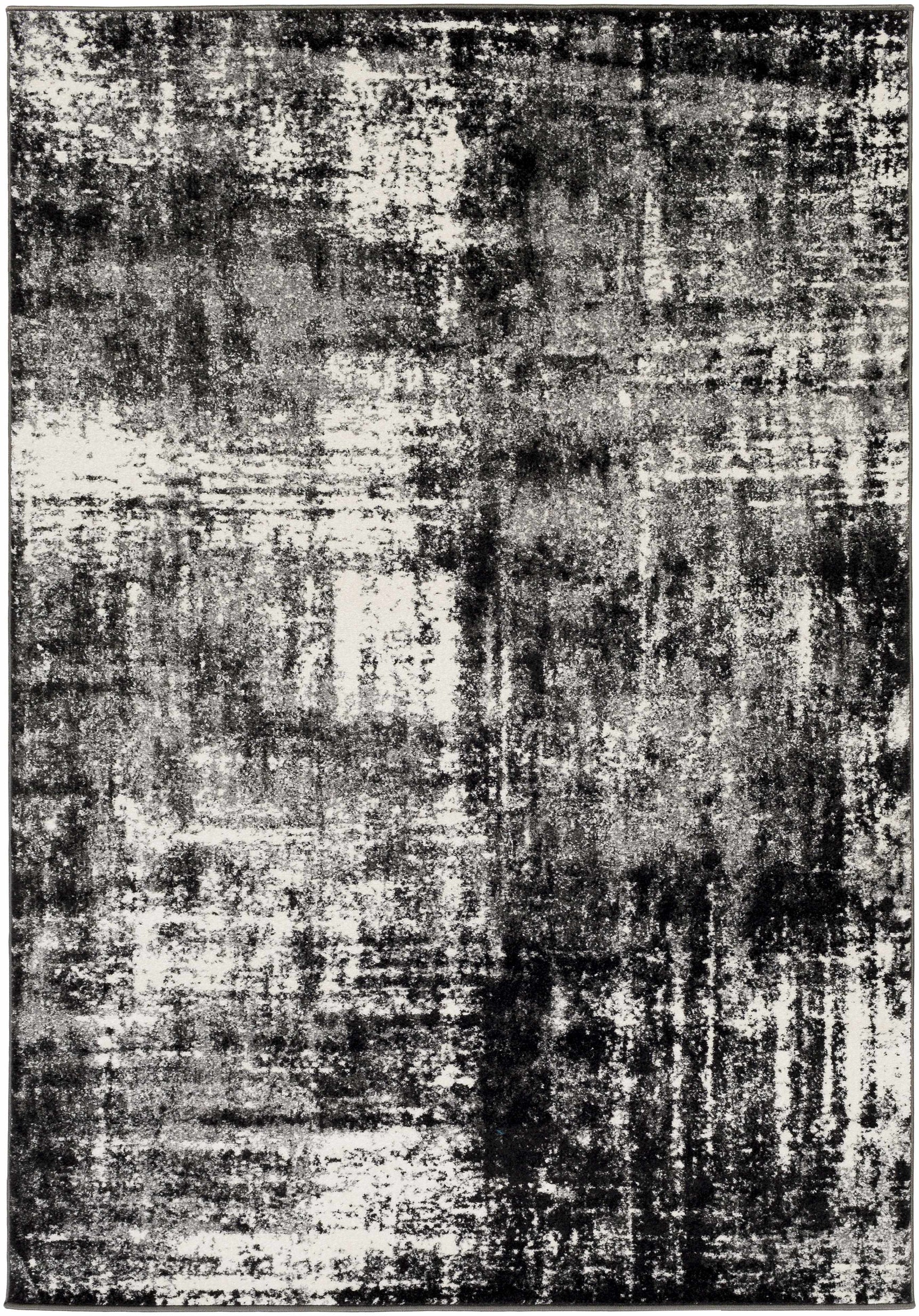 Augusta Area Carpet - Clearance - Ornate Home