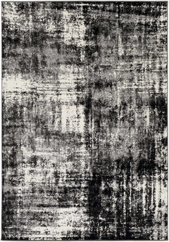 Augusta Area Carpet - Clearance - Ornate Home