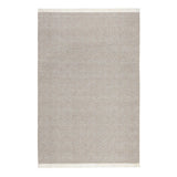 Augusta Dune 5'x8' Indoor/Outdoor Rug