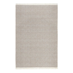 Augusta Dune 5'x8' Indoor/Outdoor Rug - Ornate Home