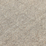 Augusta Dune 5'x8' Indoor/Outdoor Rug