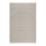 Augusta Dune 8'x10' Indoor/Outdoor Rug
