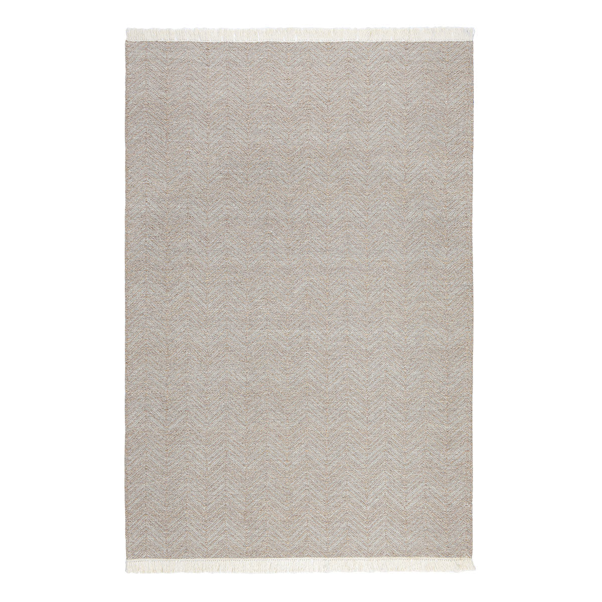 Augusta Dune 8'x10' Indoor/Outdoor Rug