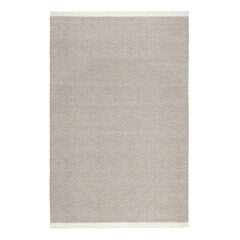 Augusta Dune 8'x10' Indoor/Outdoor Rug