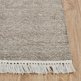 Augusta Dune 8'x10' Indoor/Outdoor Rug