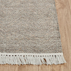 Augusta Dune 8'x10' Indoor/Outdoor Rug