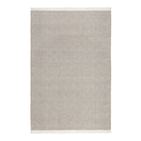 Augusta Dune 9'x12' Indoor/Outdoor Rug