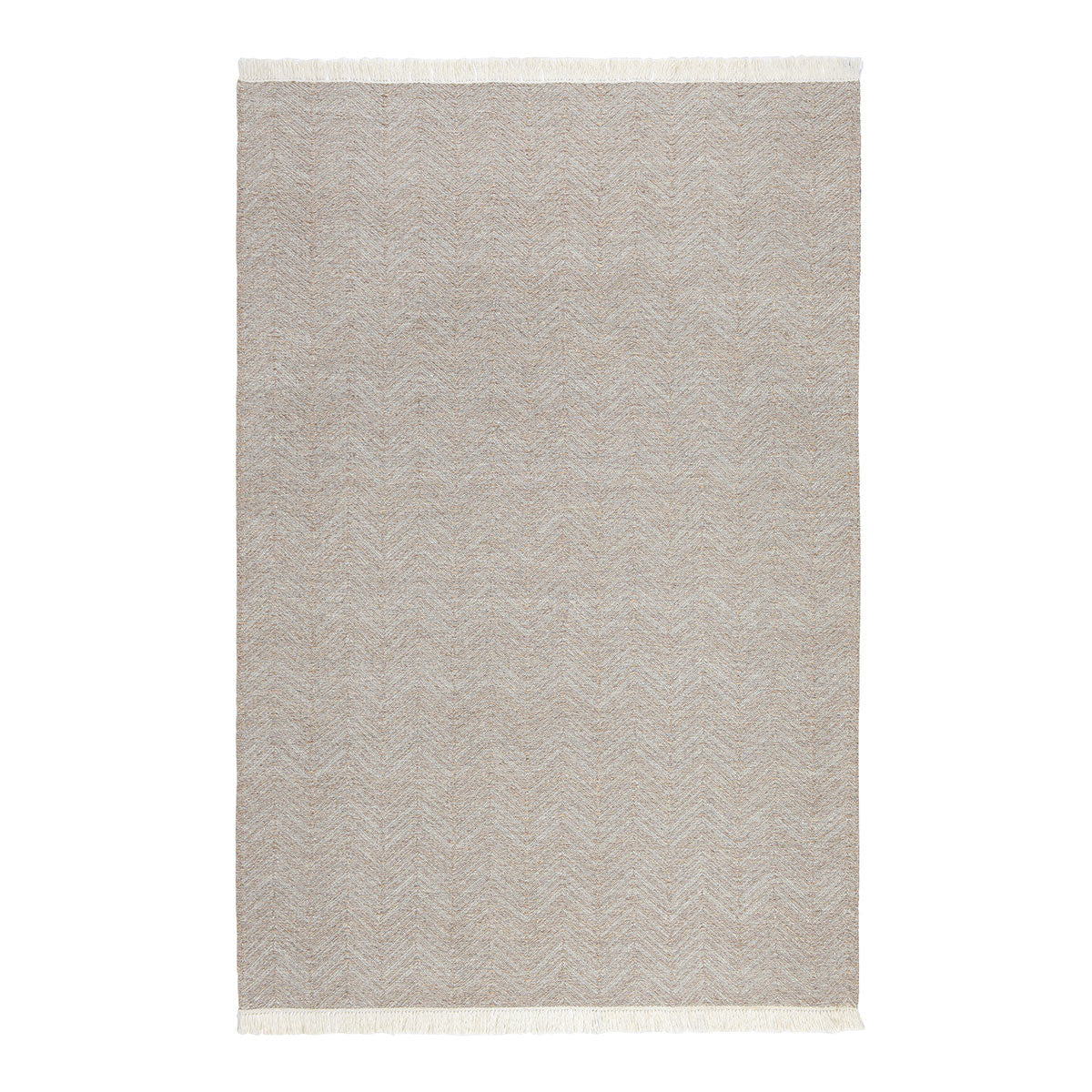 Augusta Dune 9'x12' Indoor/Outdoor Rug
