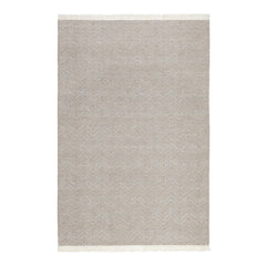 Augusta Dune 9'x12' Indoor/Outdoor Rug