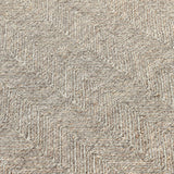 Augusta Dune 9'x12' Indoor/Outdoor Rug