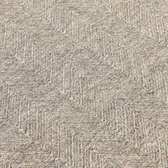 Augusta Dune 9'x12' Indoor/Outdoor Rug