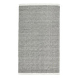 Augusta Stone Gray 5'x8' Indoor/Outdoor Rug