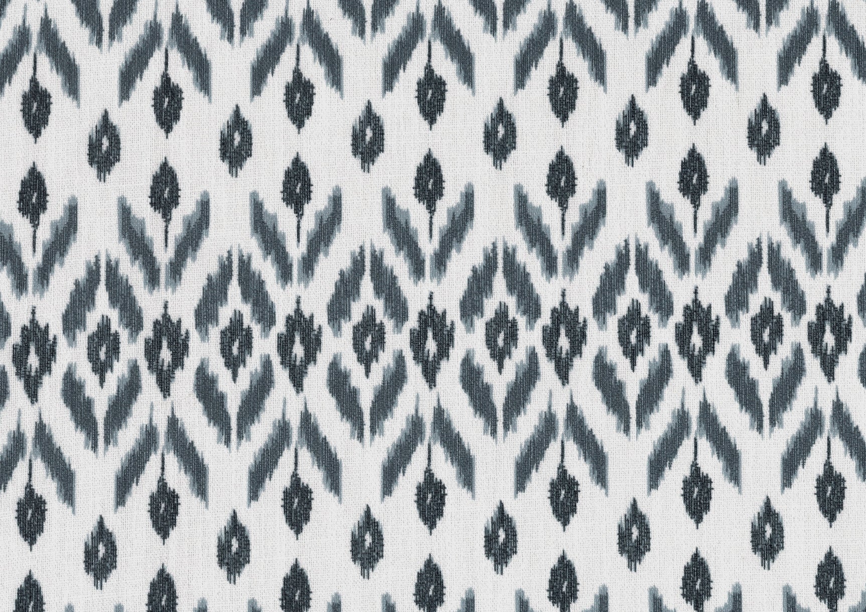 Augustine Multi-color Swivel Chair - Ornate Home