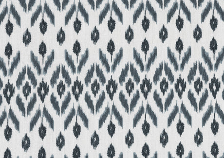 Augustine Multi-color Swivel Chair - Ornate Home