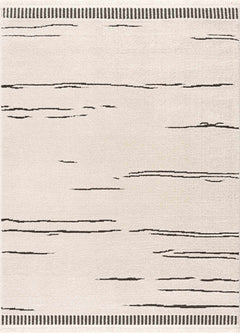 Aulii Area Rug - Clearance - Ornate Home