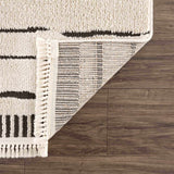 Aulii Area Rug - Clearance - Ornate Home