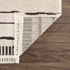 Aulii Area Rug - Clearance - Ornate Home