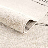 Aulii Area Rug - Clearance - Ornate Home