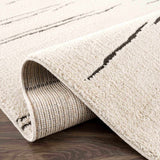Aulii Area Rug - Clearance - Ornate Home