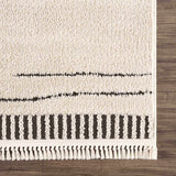 Aulii Area Rug - Clearance - Ornate Home