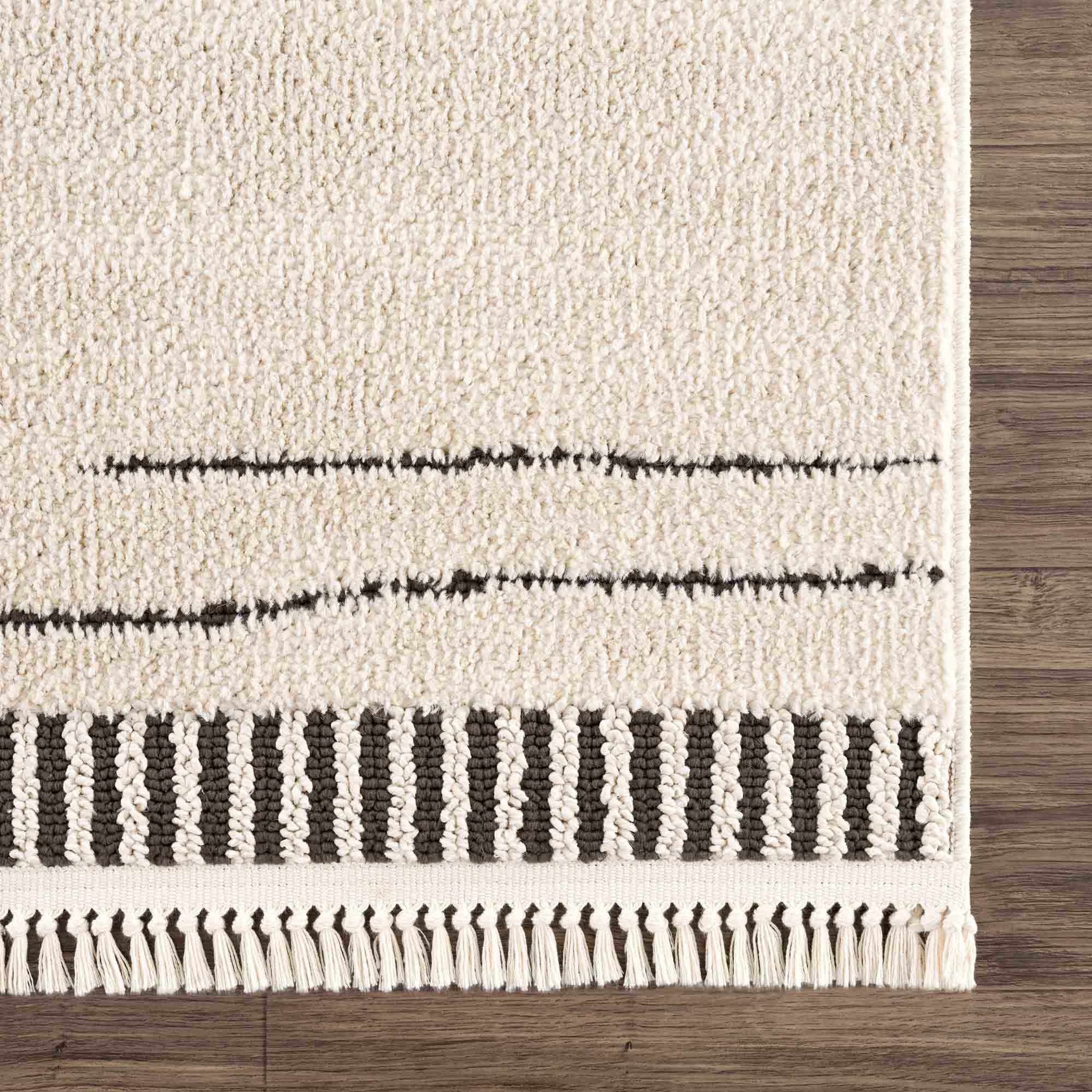 Aulii Area Rug - Clearance - Ornate Home