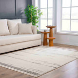 Aulii Area Rug - Clearance - Ornate Home
