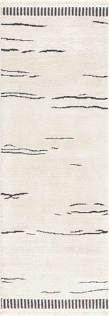 Aulii Area Rug - Clearance - Ornate Home