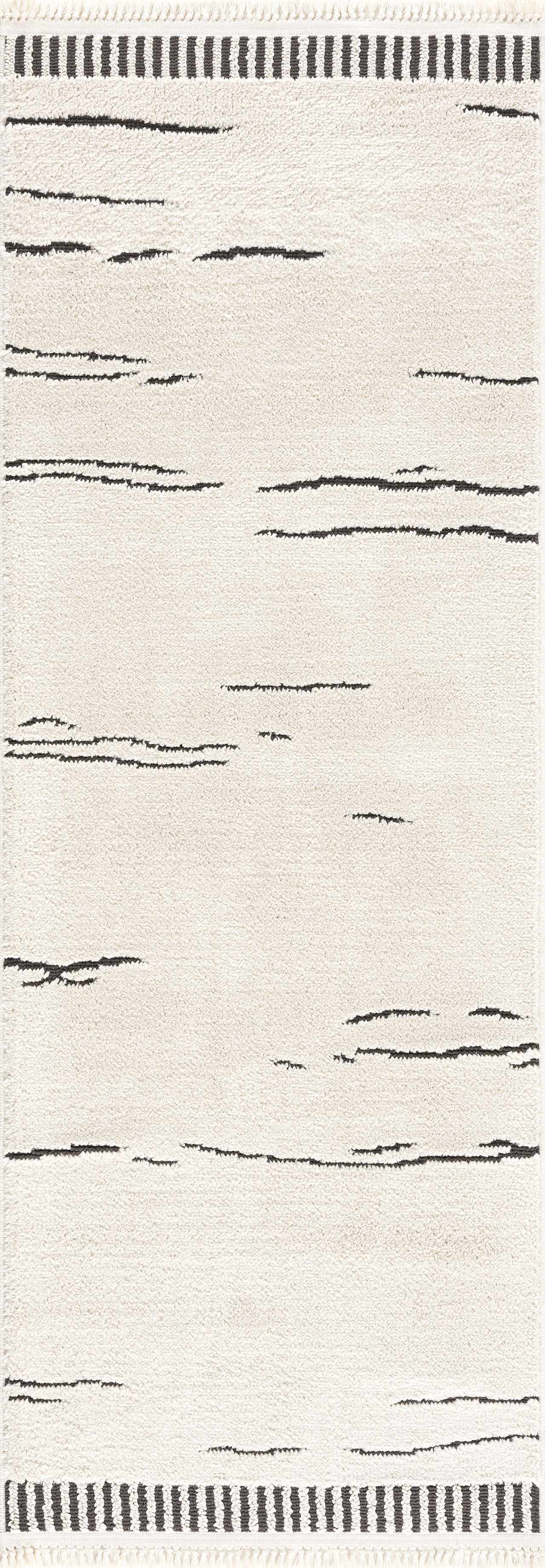 Aulii Area Rug - Clearance - Ornate Home