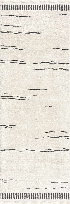 Aulii Area Rug - Clearance - Ornate Home