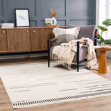 Aulii Area Rug - Clearance - Ornate Home