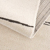 Aulii Area Rug - Clearance - Ornate Home